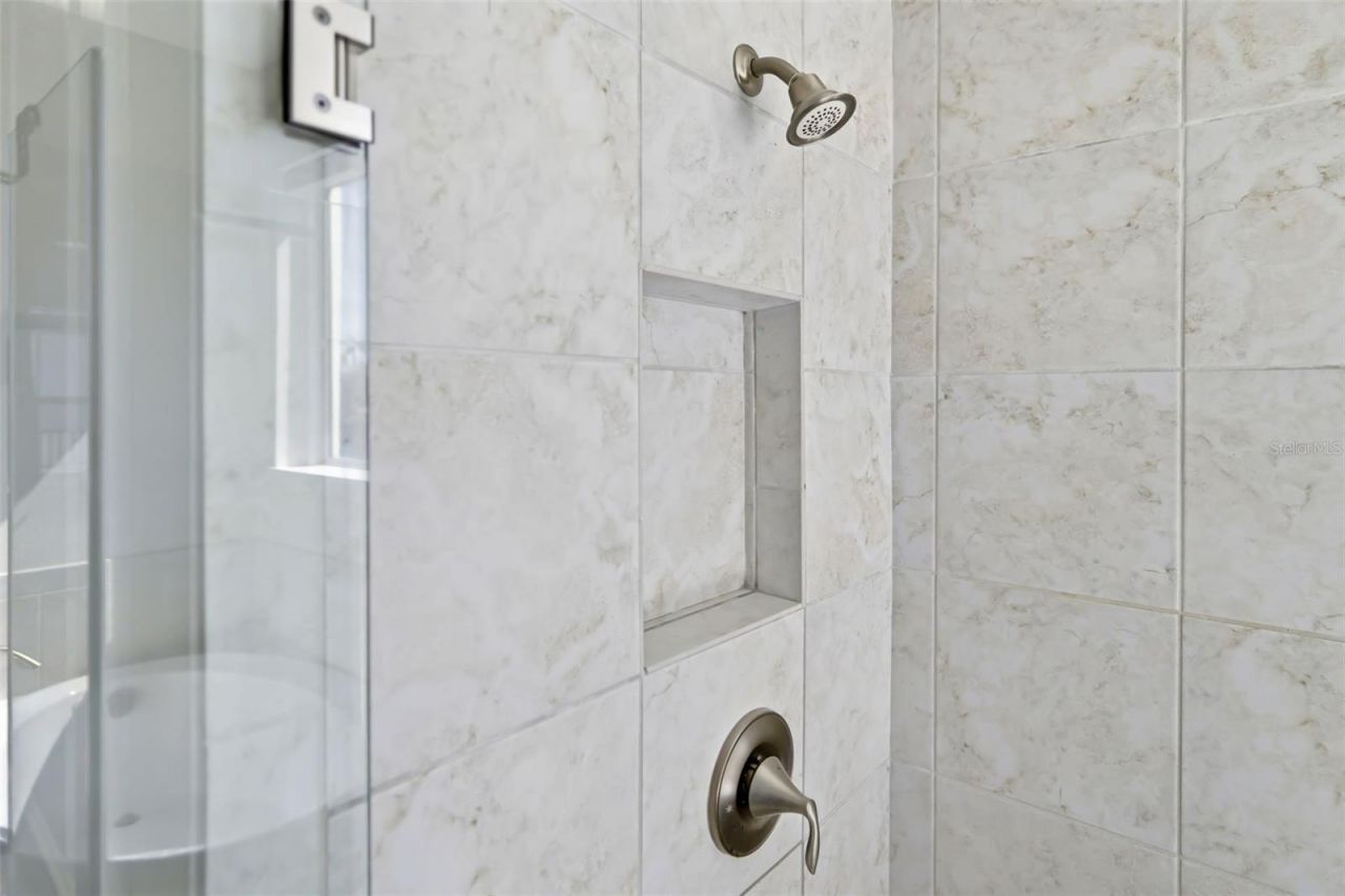 11903 Greenchop Place , Riverview, FL 33579 Photo