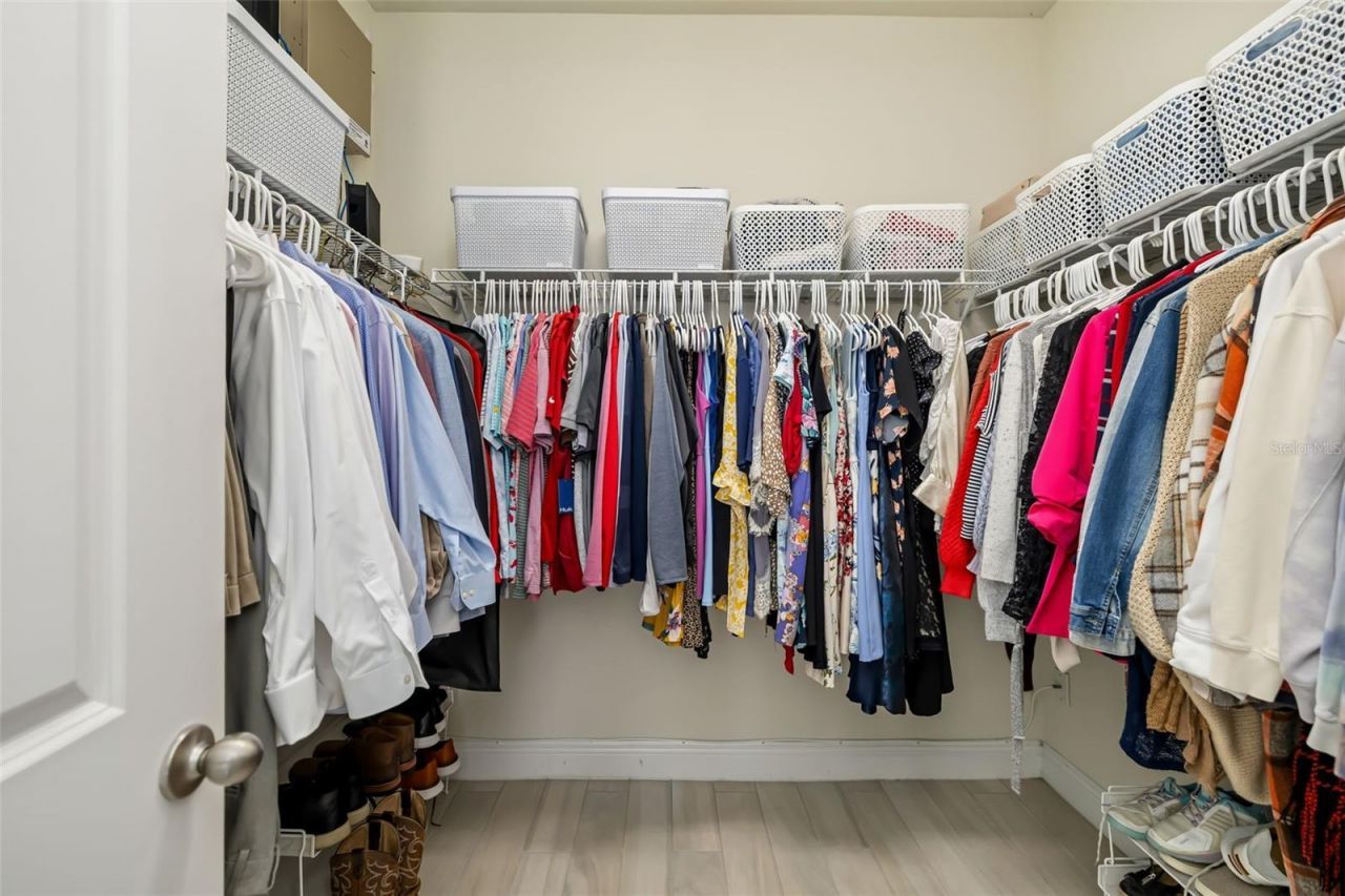 11903 Greenchop Place , Riverview, FL 33579 Photo