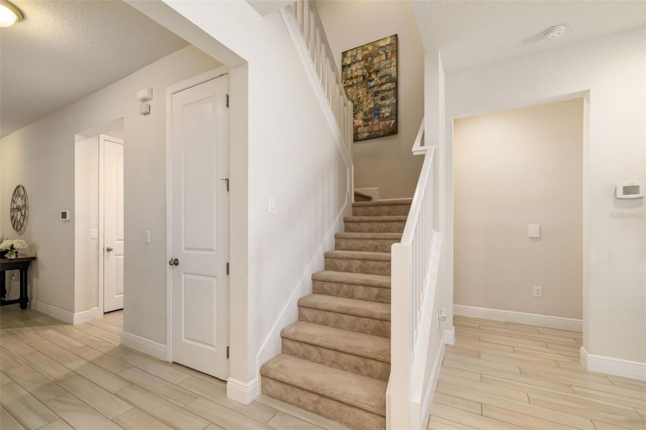 11903 Greenchop Place , Riverview, FL 33579 Photo