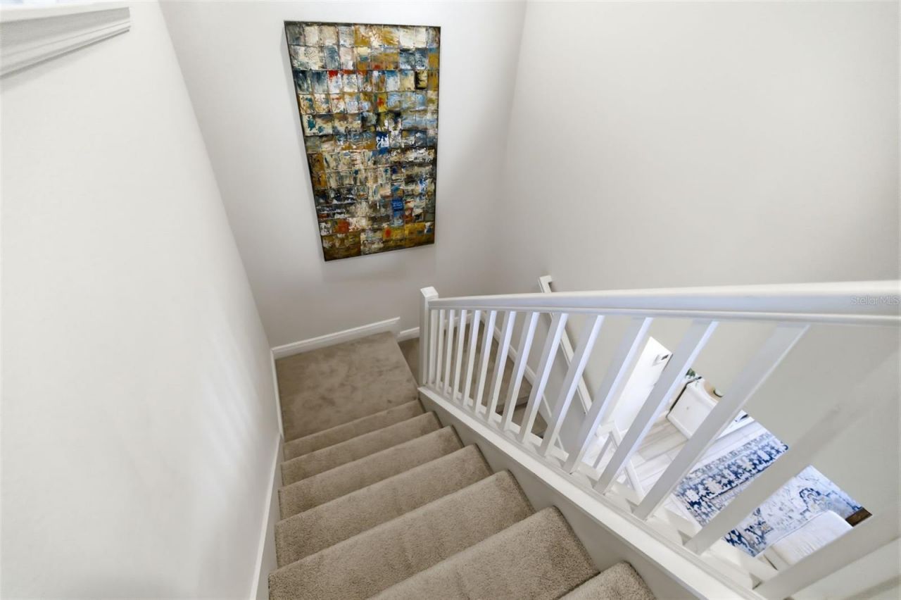 11903 Greenchop Place , Riverview, FL 33579 Photo