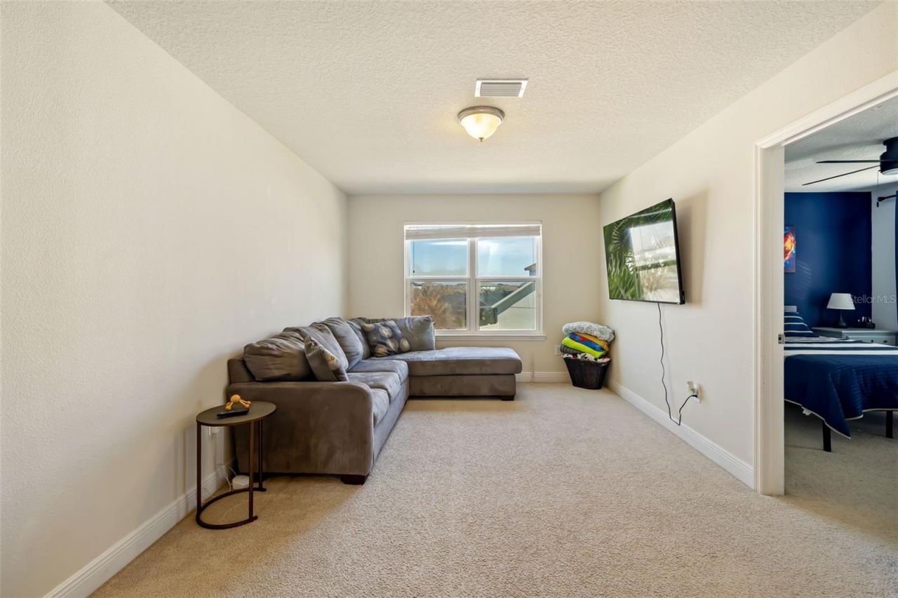 11903 Greenchop Place , Riverview, FL 33579 Photo