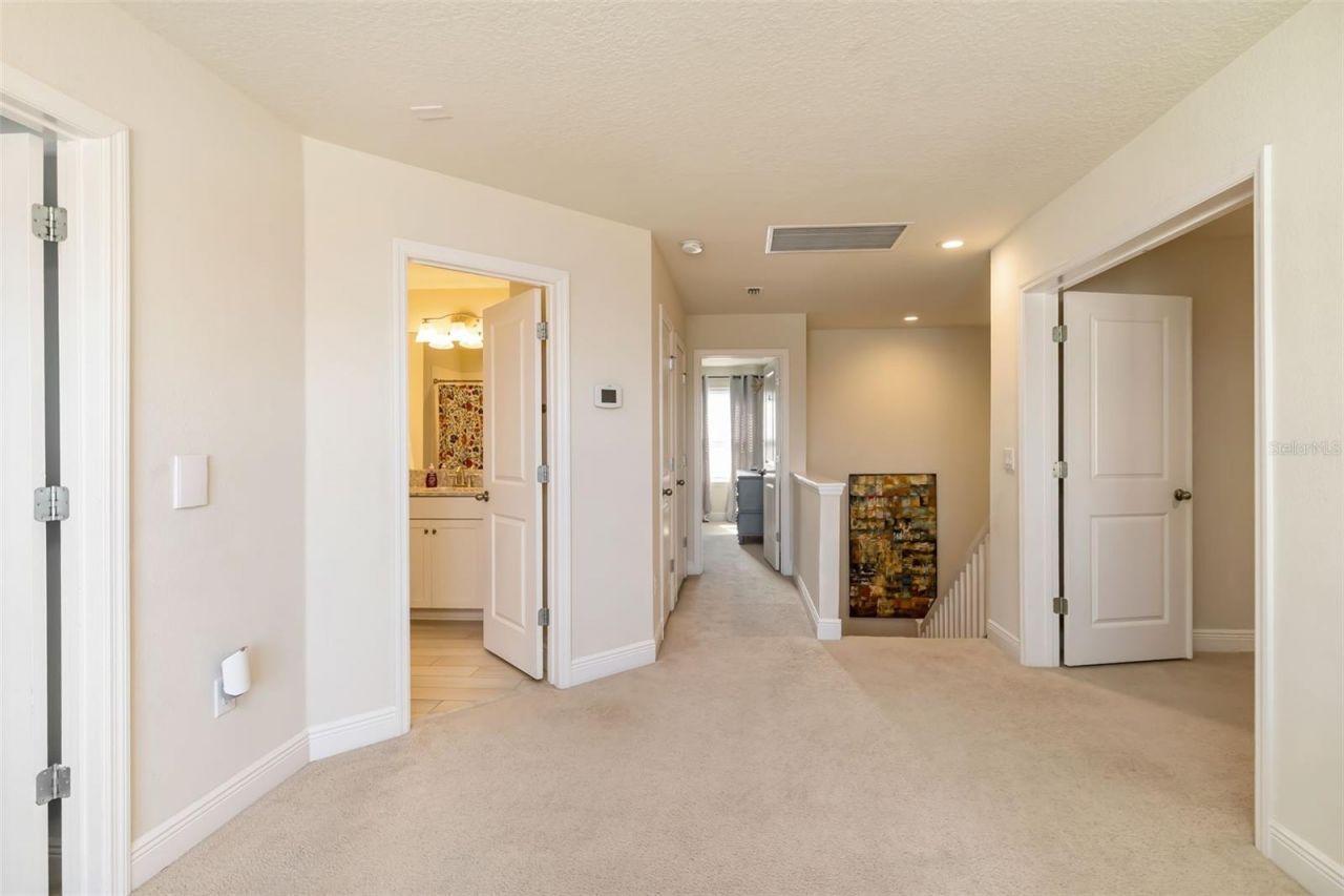 11903 Greenchop Place , Riverview, FL 33579 Photo