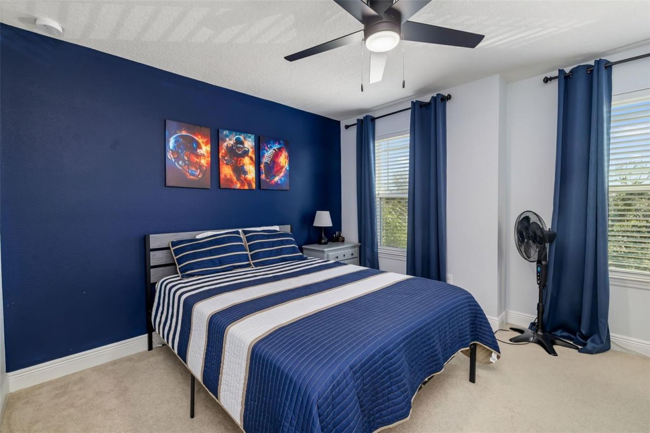 11903 Greenchop Place , Riverview, FL 33579 Photo