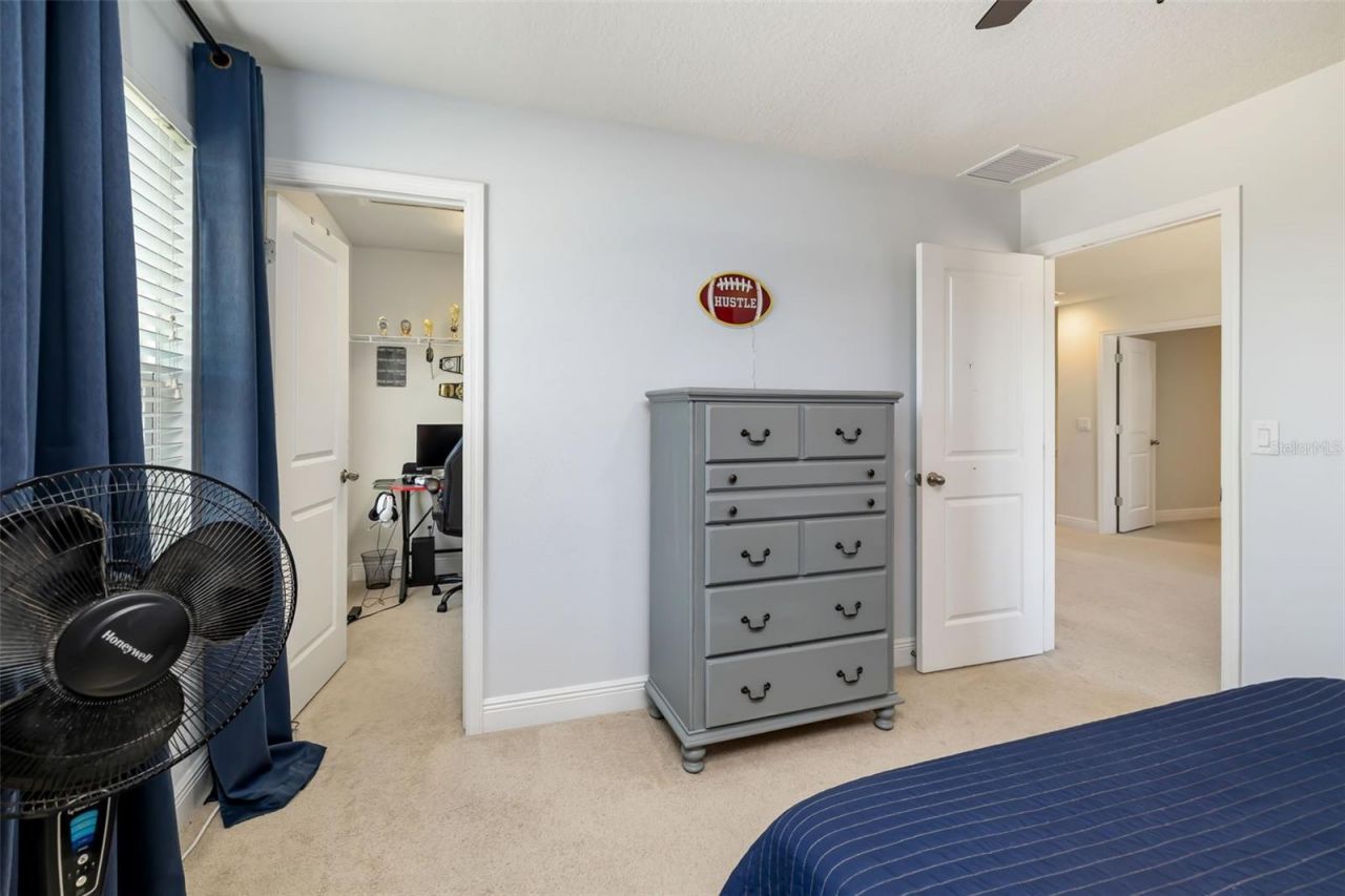 11903 Greenchop Place , Riverview, FL 33579 Photo