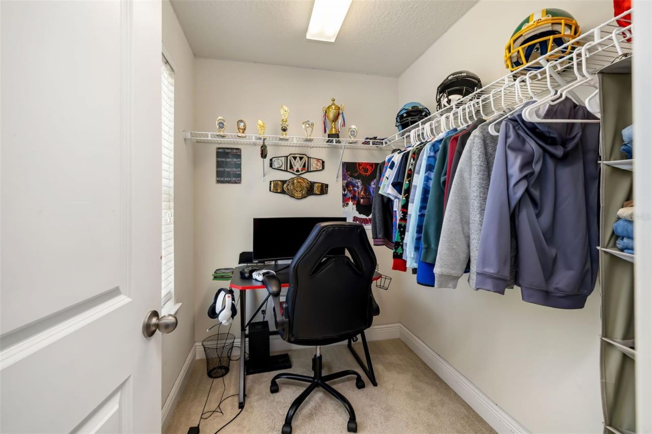 11903 Greenchop Place , Riverview, FL 33579 Photo