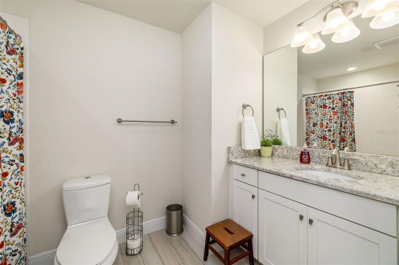 11903 Greenchop Place , Riverview, FL 33579 Photo