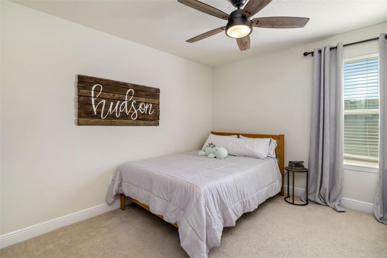 11903 Greenchop Place , Riverview, FL 33579 Photo