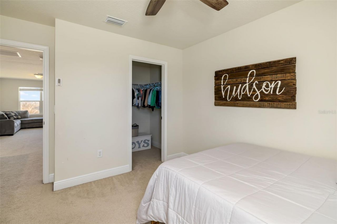 11903 Greenchop Place , Riverview, FL 33579 Photo