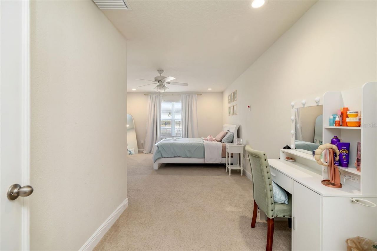 11903 Greenchop Place , Riverview, FL 33579 Photo