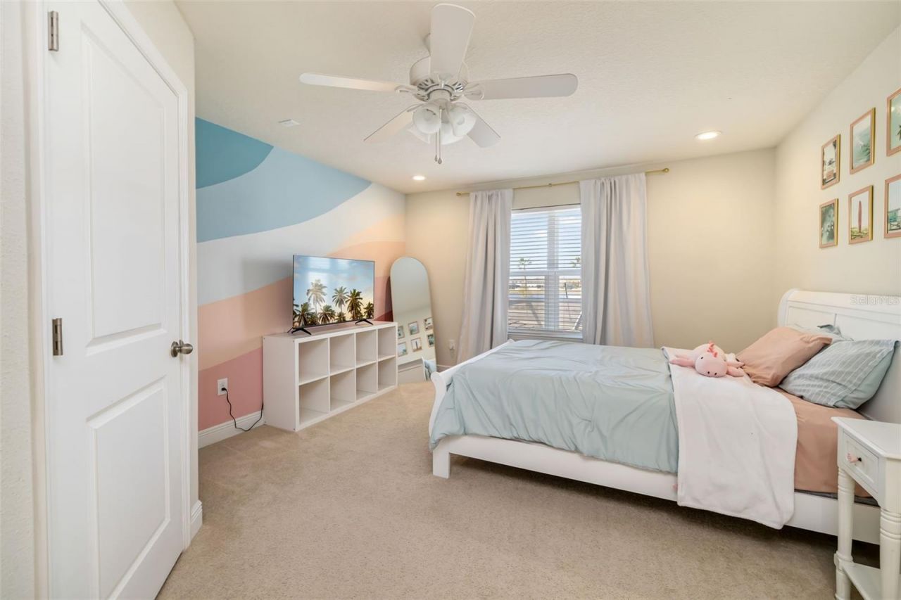 11903 Greenchop Place , Riverview, FL 33579 Photo