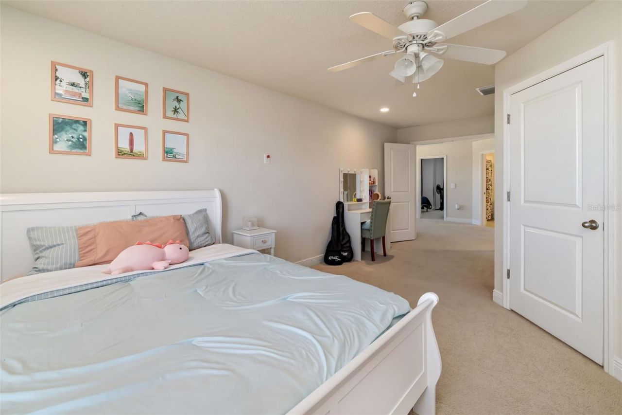 11903 Greenchop Place , Riverview, FL 33579 Photo