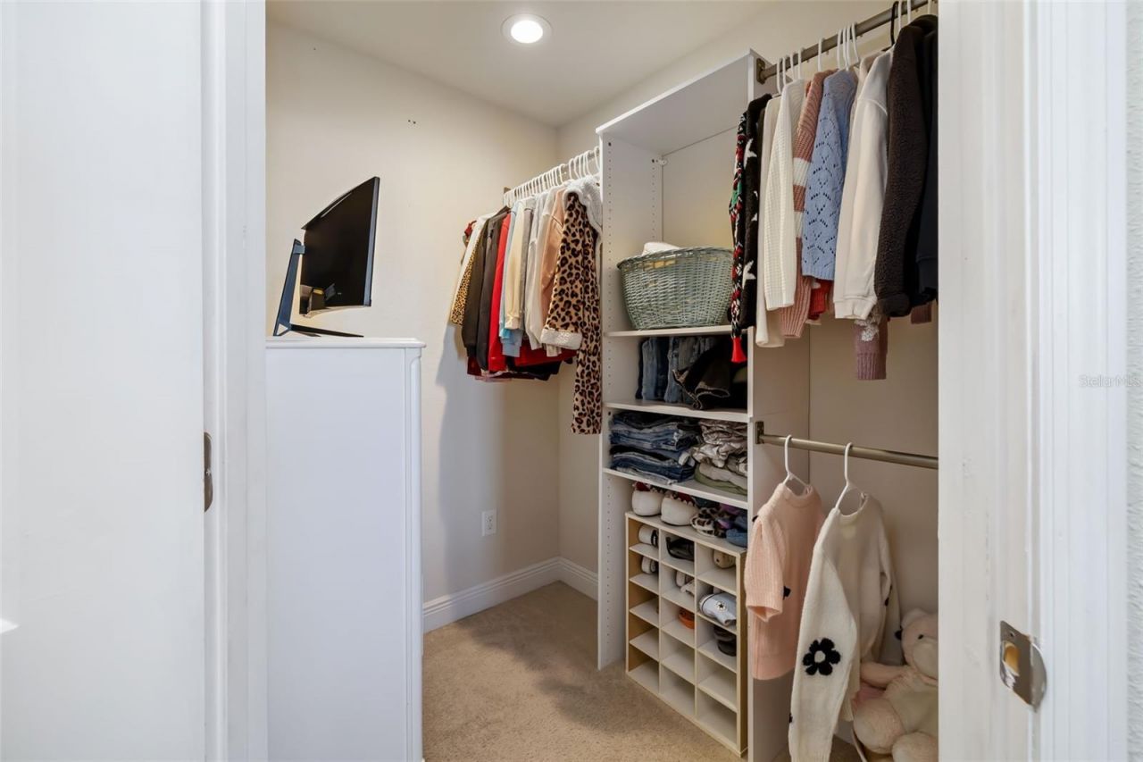 11903 Greenchop Place , Riverview, FL 33579 Photo