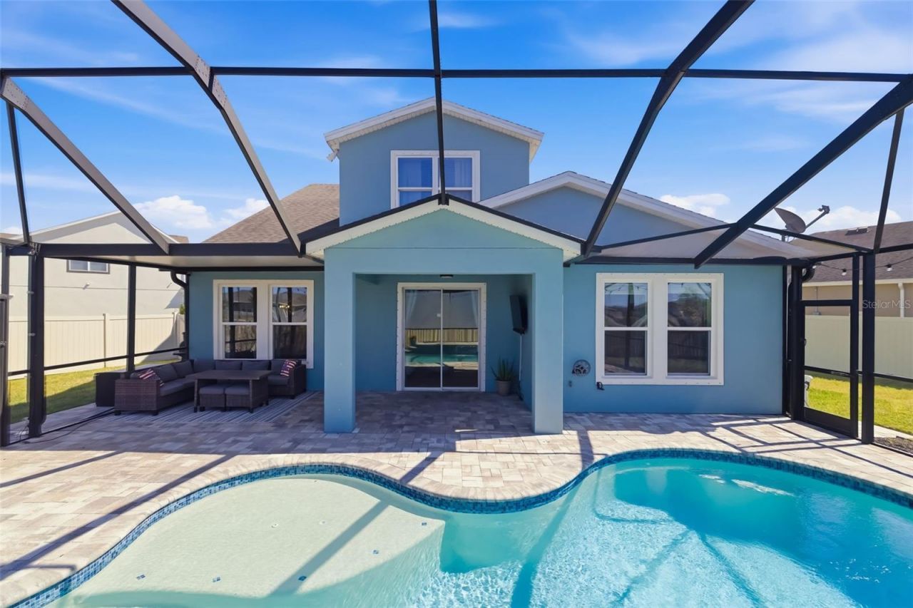 11903 Greenchop Place , Riverview, FL 33579 Photo