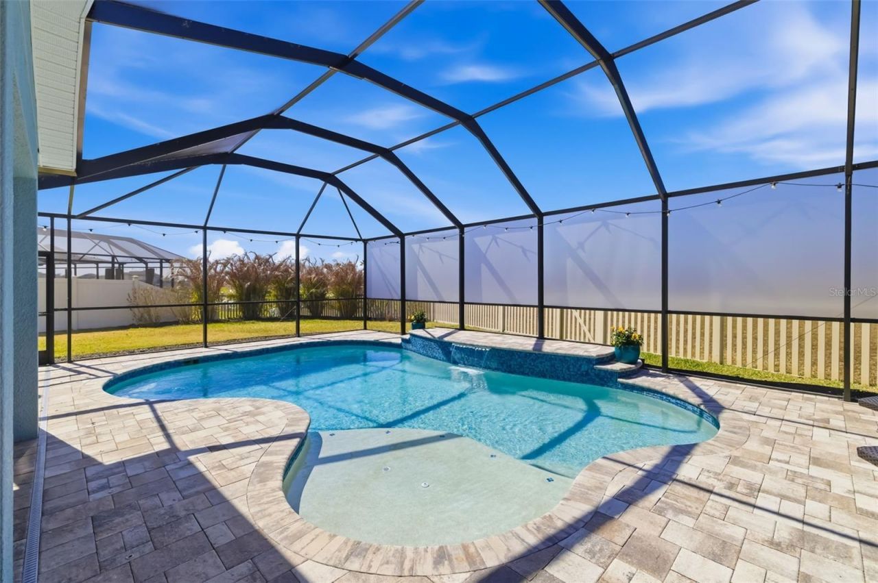 11903 Greenchop Place , Riverview, FL 33579 Photo