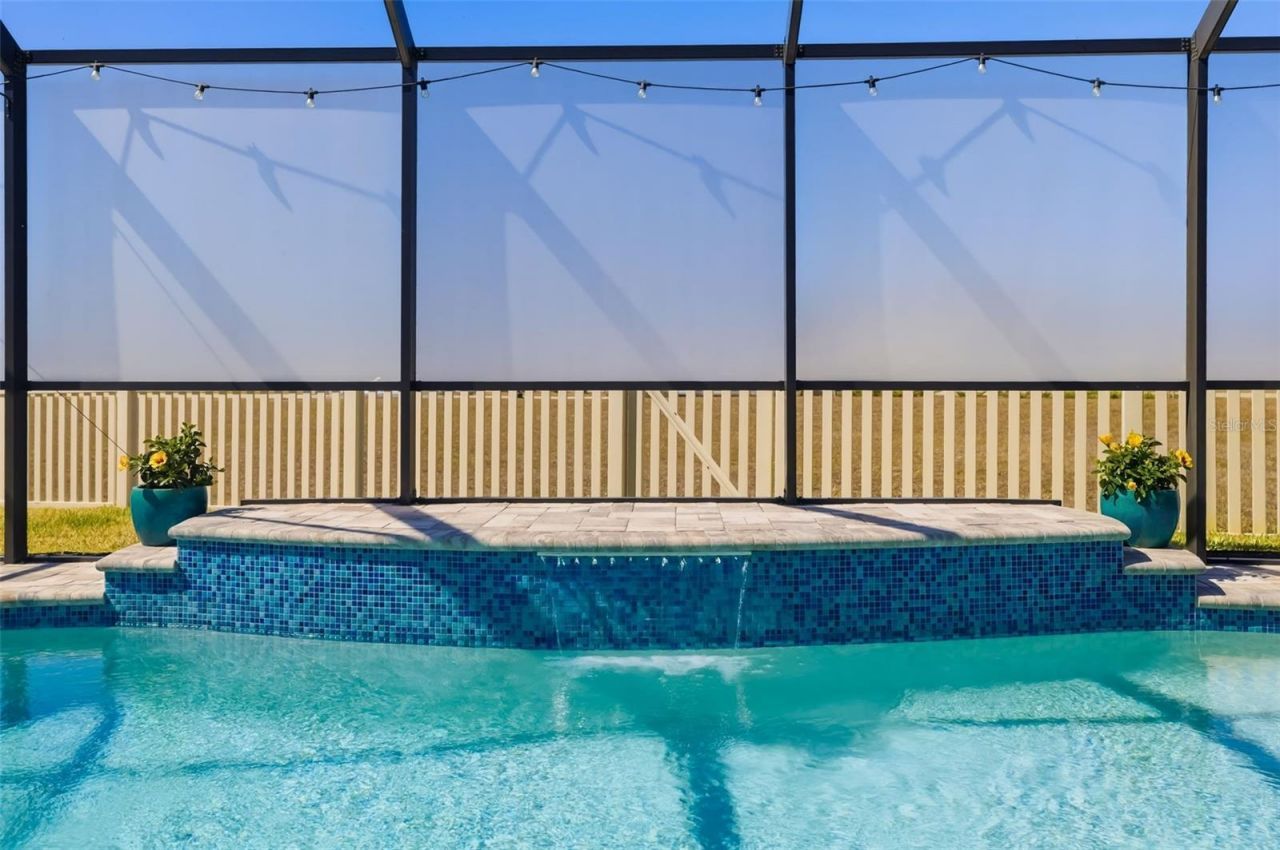 11903 Greenchop Place , Riverview, FL 33579 Photo