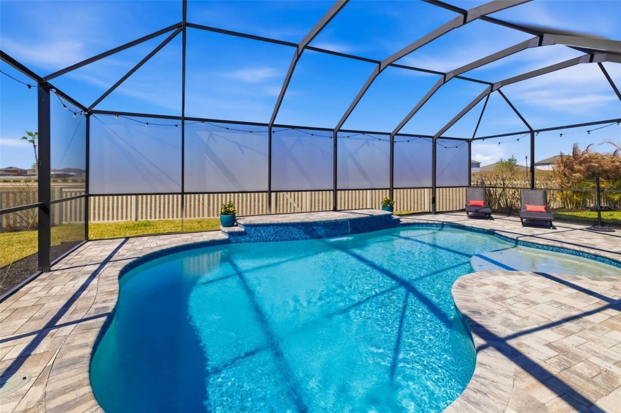 11903 Greenchop Place , Riverview, FL 33579 Photo