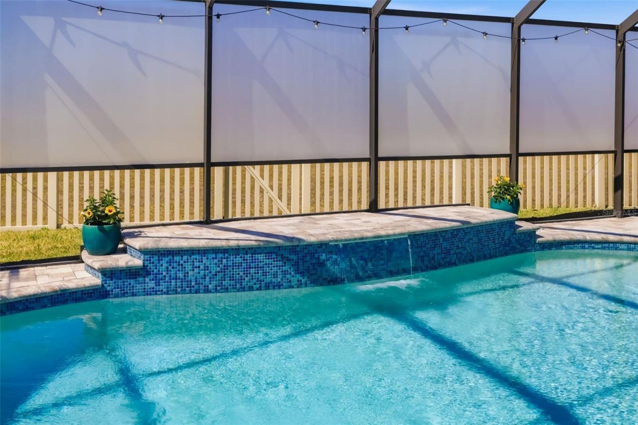 11903 Greenchop Place , Riverview, FL 33579 Photo