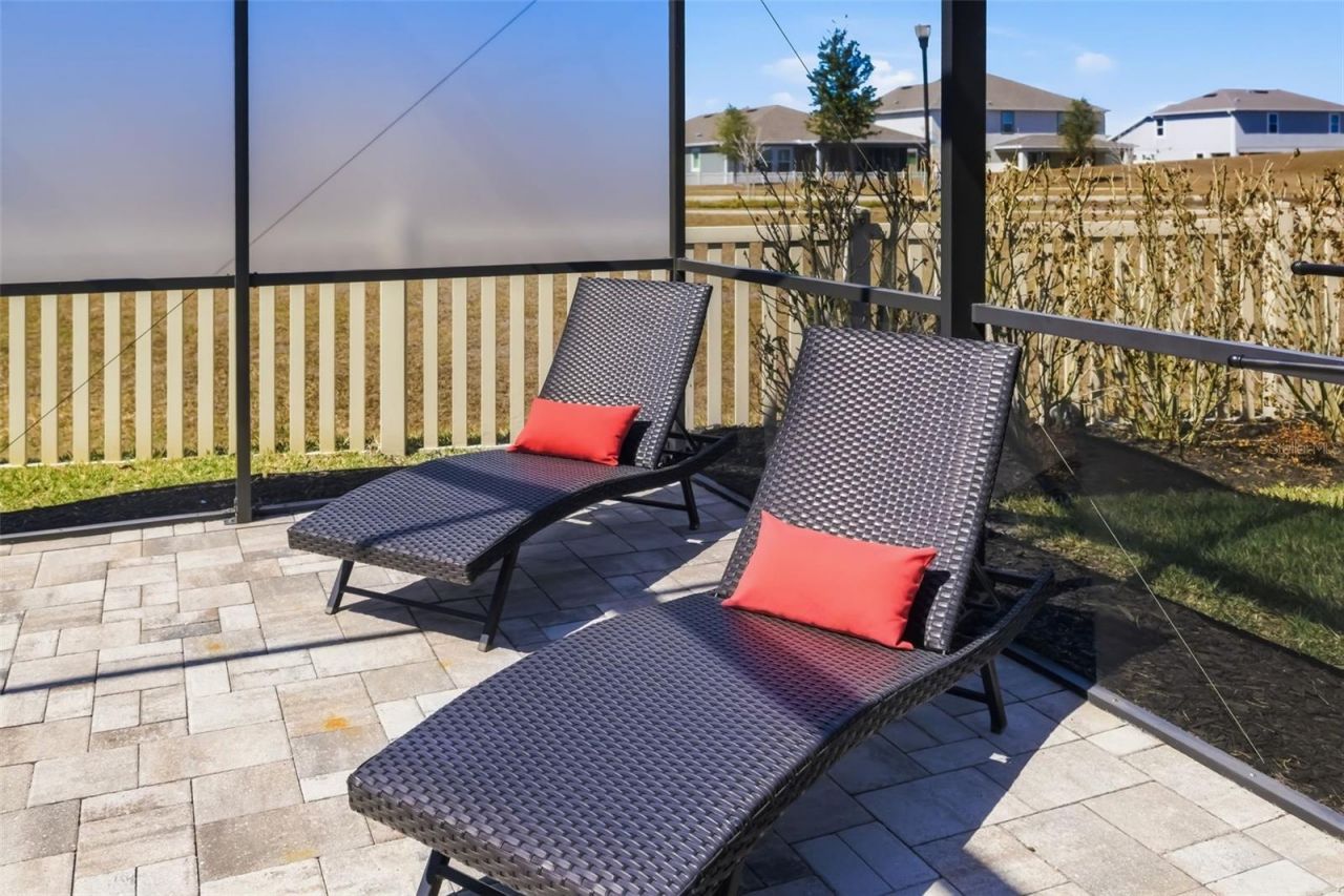 11903 Greenchop Place , Riverview, FL 33579 Photo