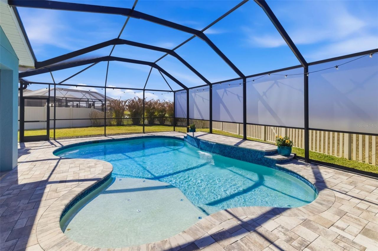 11903 Greenchop Place , Riverview, FL 33579 Photo