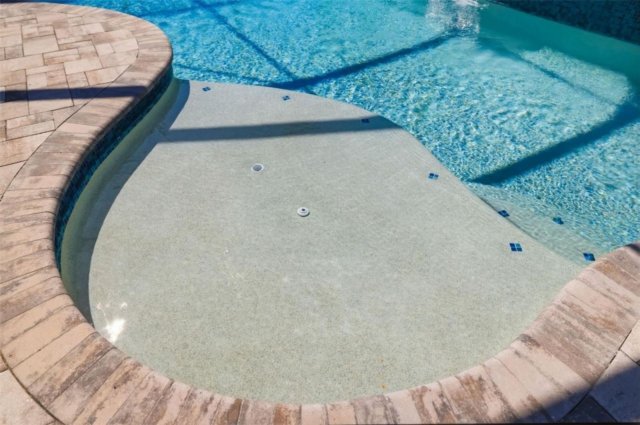 11903 Greenchop Place , Riverview, FL 33579 Photo