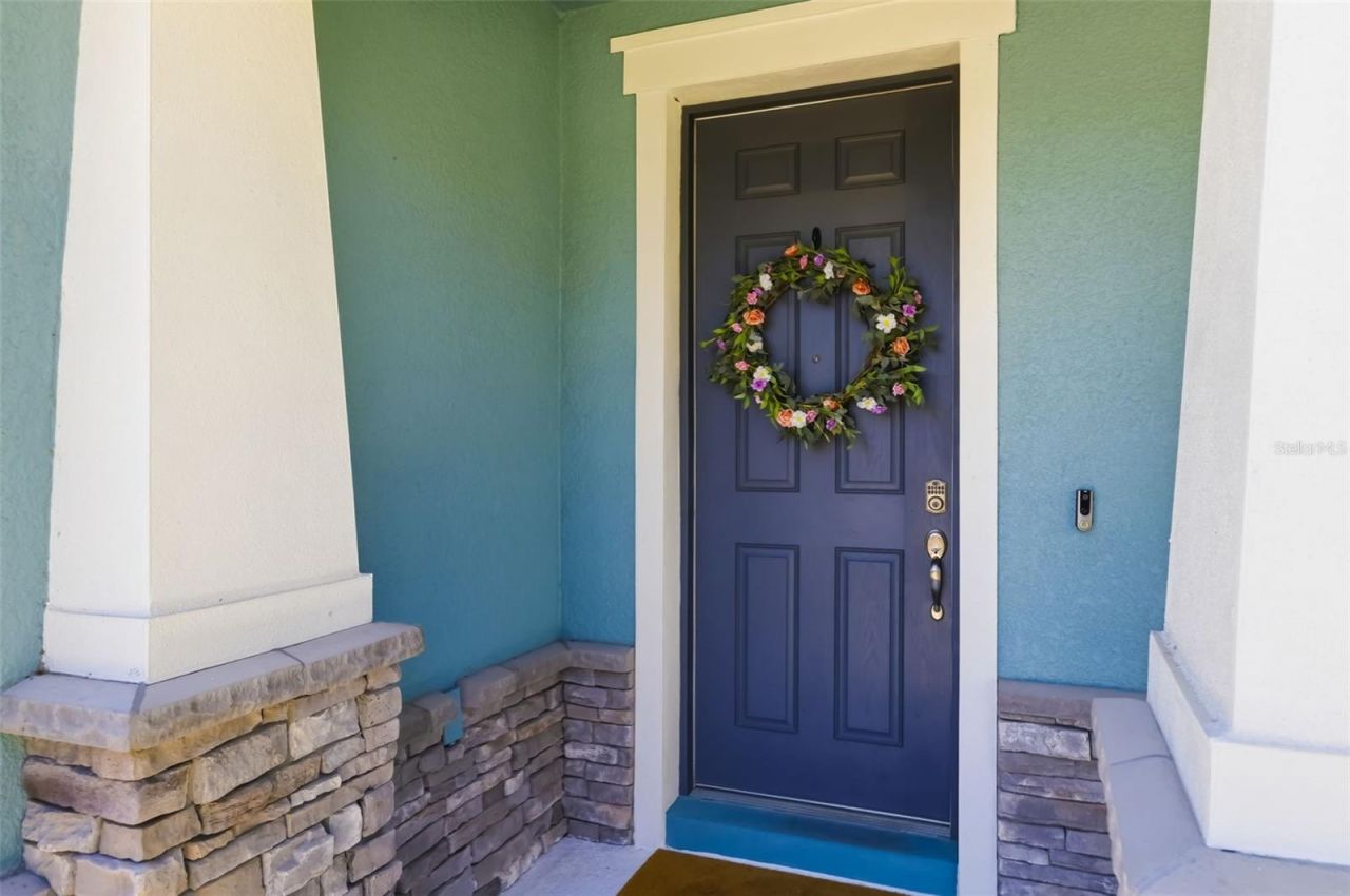 11903 Greenchop Place , Riverview, FL 33579 Photo