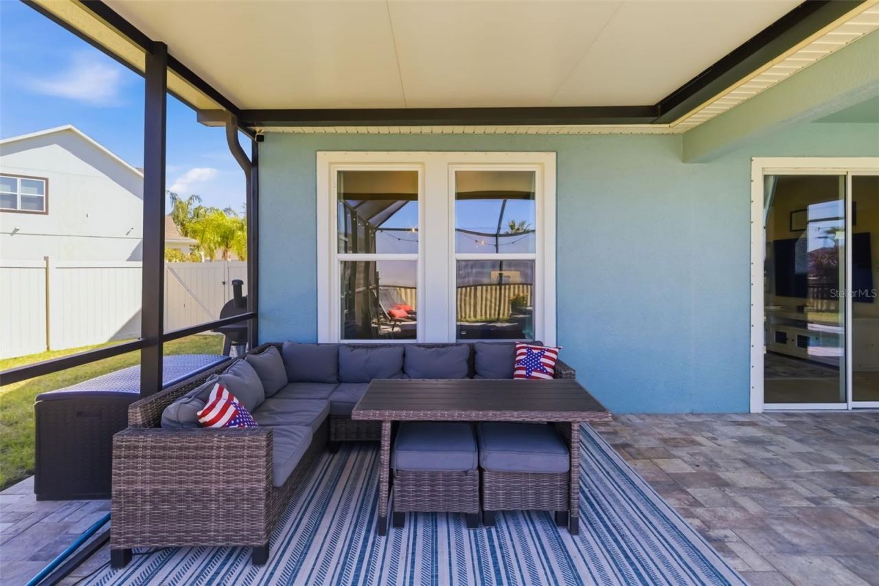 11903 Greenchop Place , Riverview, FL 33579 Photo