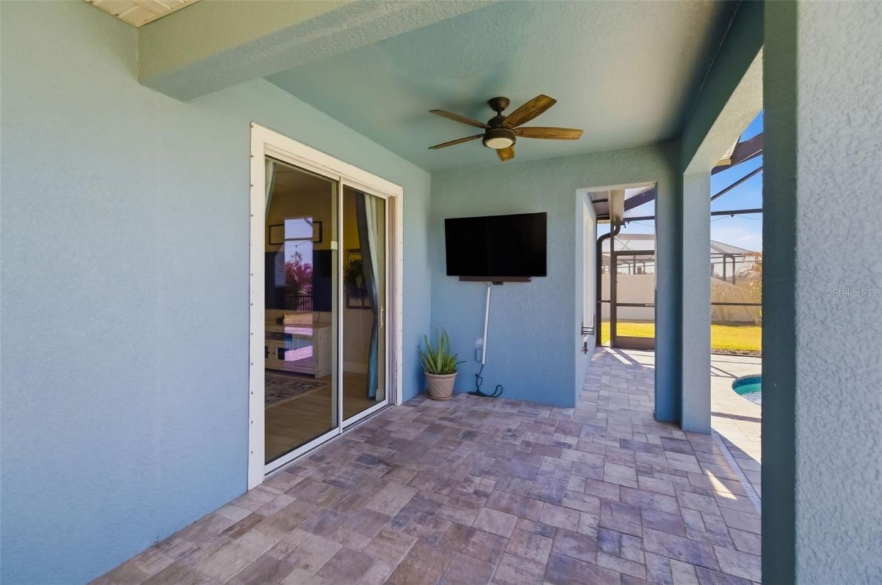 11903 Greenchop Place , Riverview, FL 33579 Photo