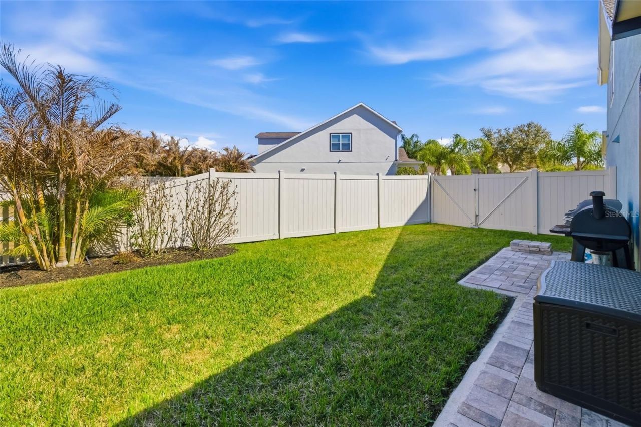 11903 Greenchop Place , Riverview, FL 33579 Photo