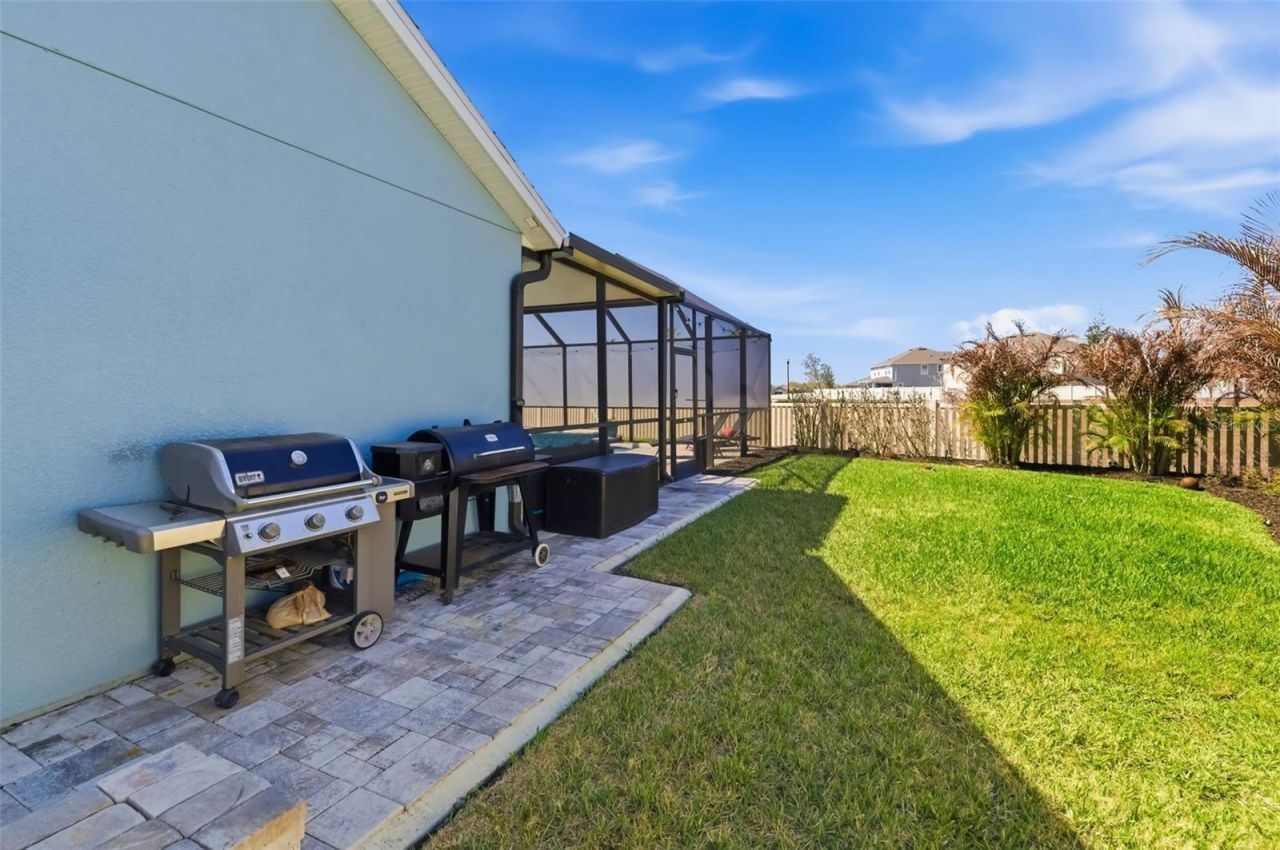 11903 Greenchop Place , Riverview, FL 33579 Photo