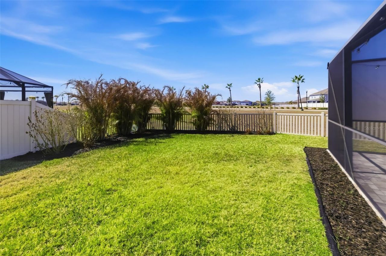 11903 Greenchop Place , Riverview, FL 33579 Photo