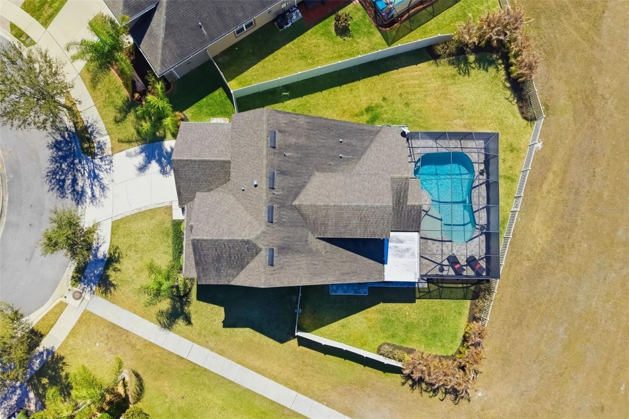 11903 Greenchop Place , Riverview, FL 33579 Photo