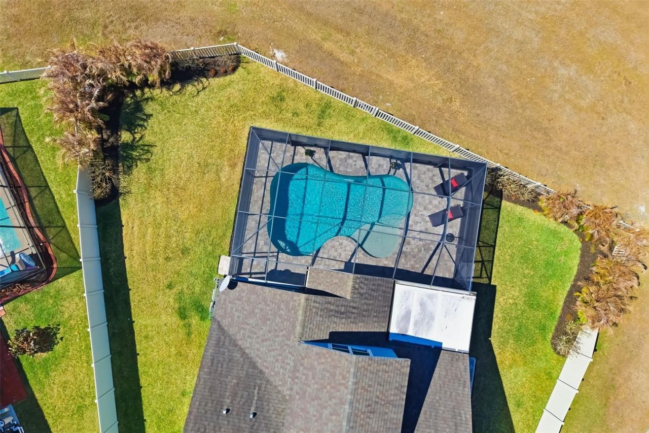 11903 Greenchop Place , Riverview, FL 33579 Photo