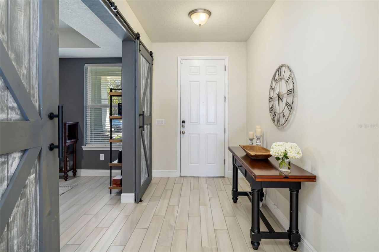 11903 Greenchop Place , Riverview, FL 33579 Photo