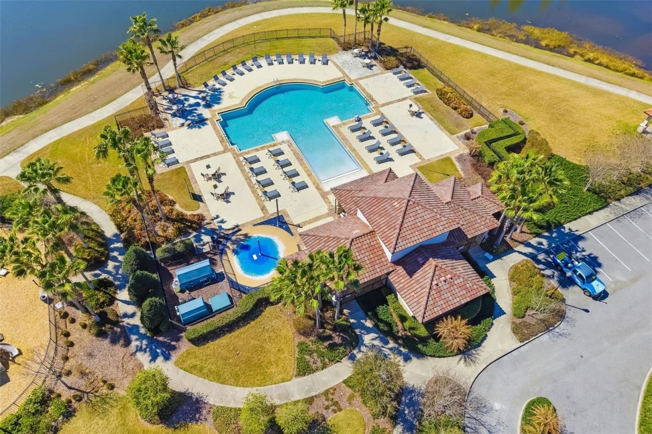 11903 Greenchop Place , Riverview, FL 33579 Photo