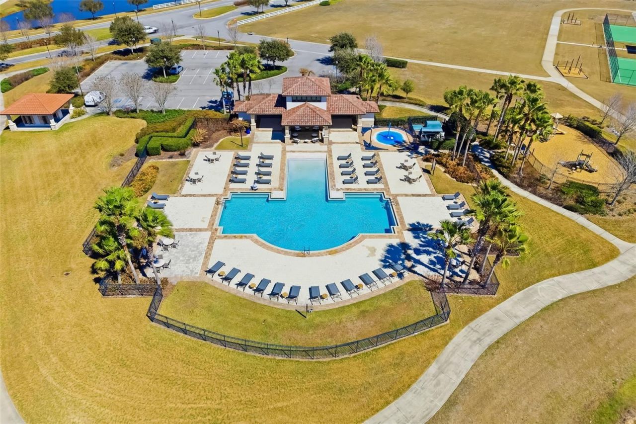 11903 Greenchop Place , Riverview, FL 33579 Photo