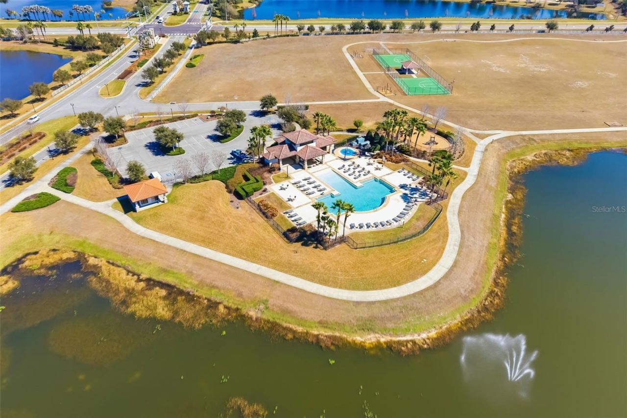 11903 Greenchop Place , Riverview, FL 33579 Photo