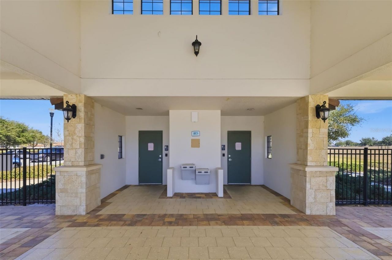 11903 Greenchop Place , Riverview, FL 33579 Photo