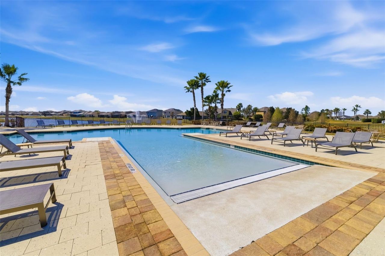 11903 Greenchop Place , Riverview, FL 33579 Photo