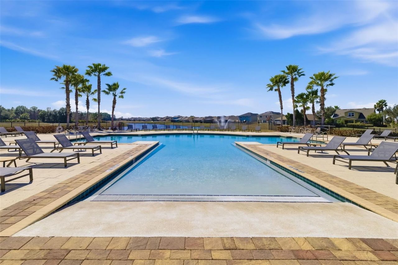 11903 Greenchop Place , Riverview, FL 33579 Photo