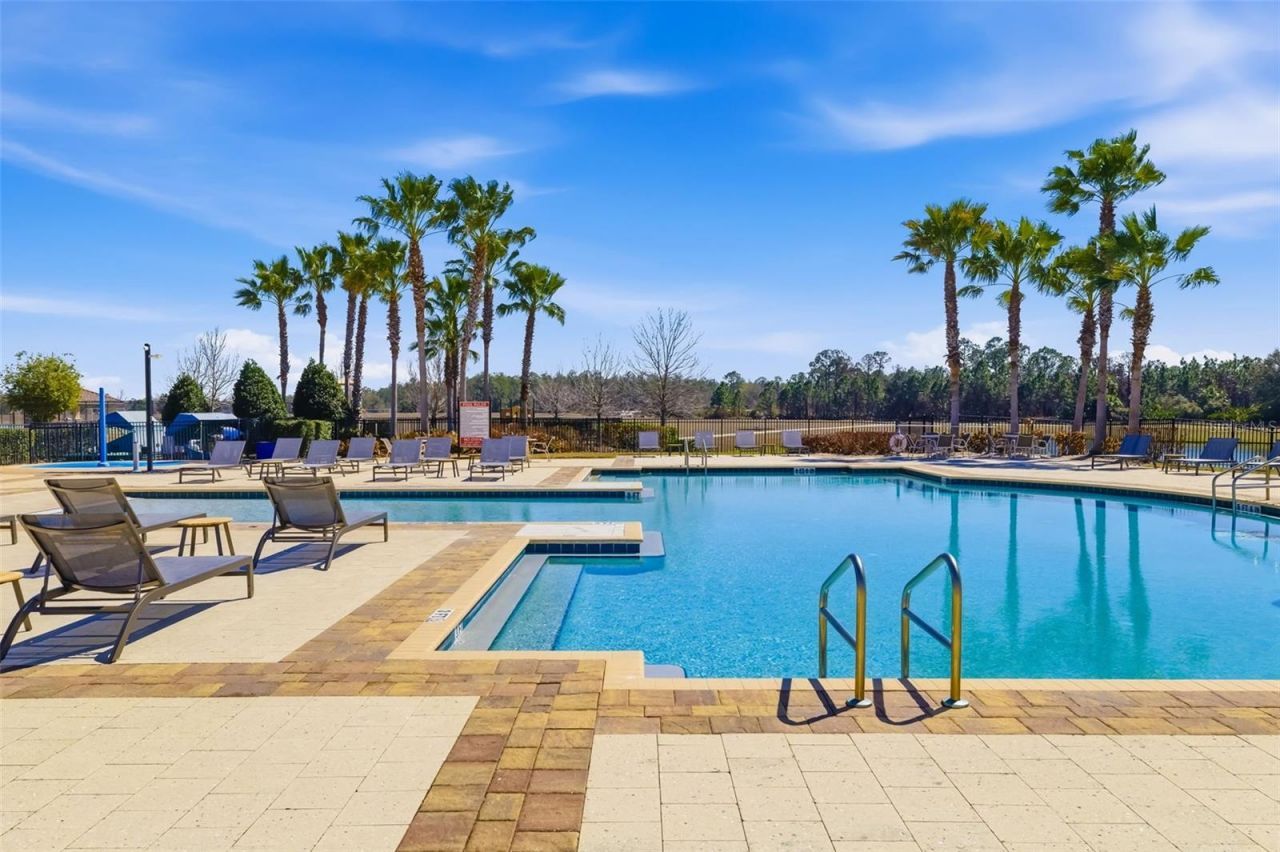 11903 Greenchop Place , Riverview, FL 33579 Photo