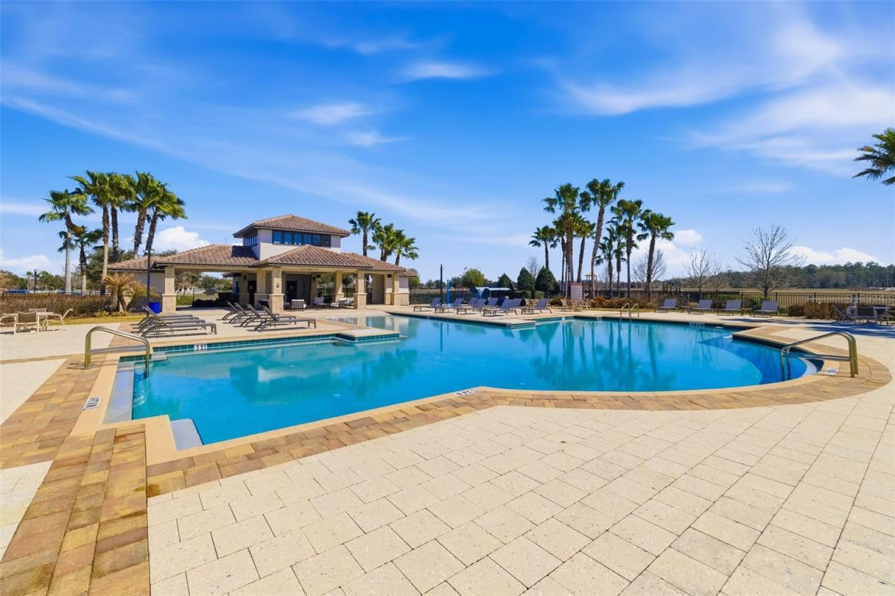 11903 Greenchop Place , Riverview, FL 33579 Photo