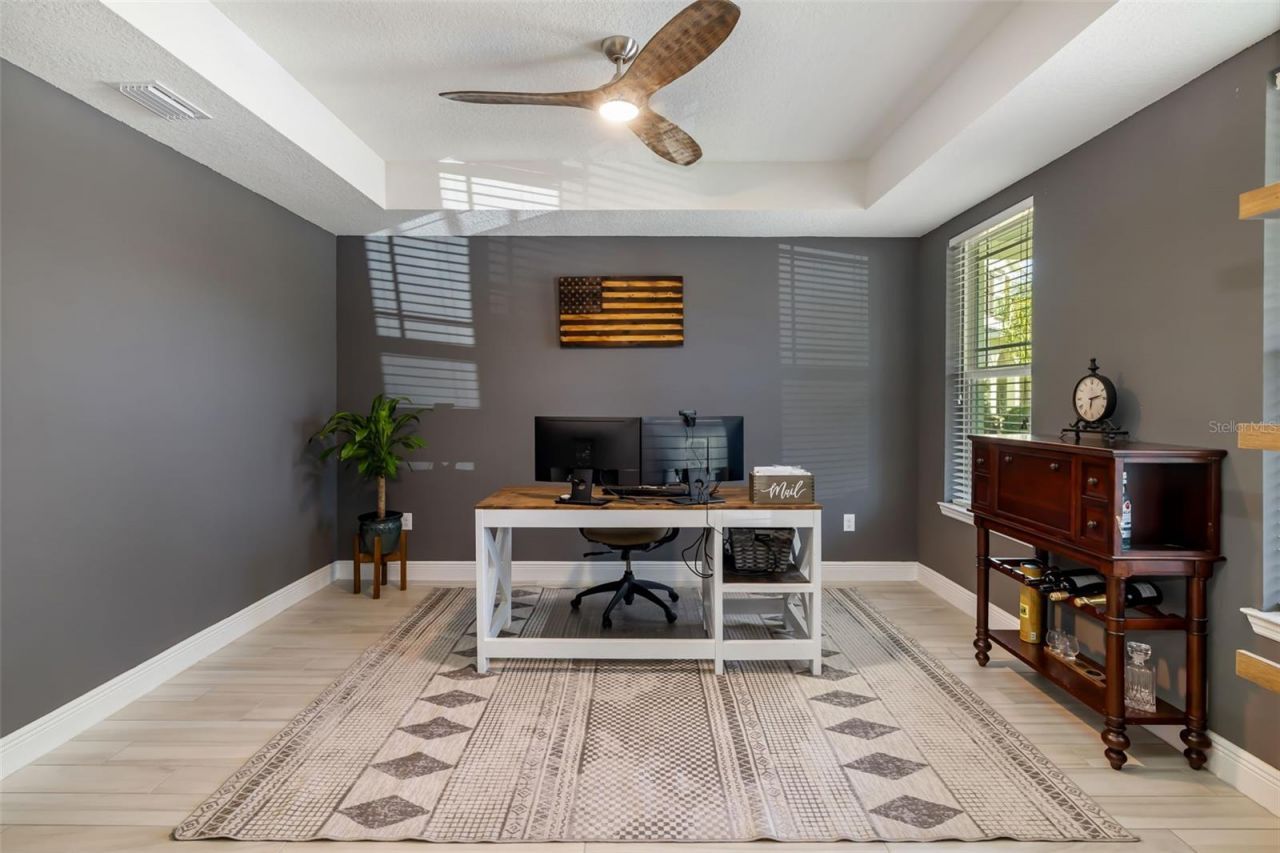 11903 Greenchop Place , Riverview, FL 33579 Photo