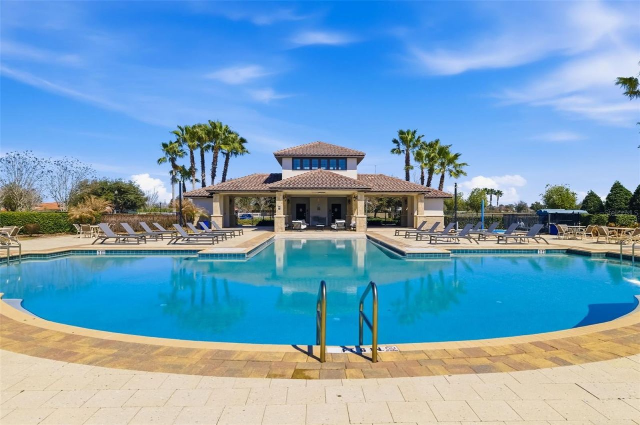 11903 Greenchop Place , Riverview, FL 33579 Photo