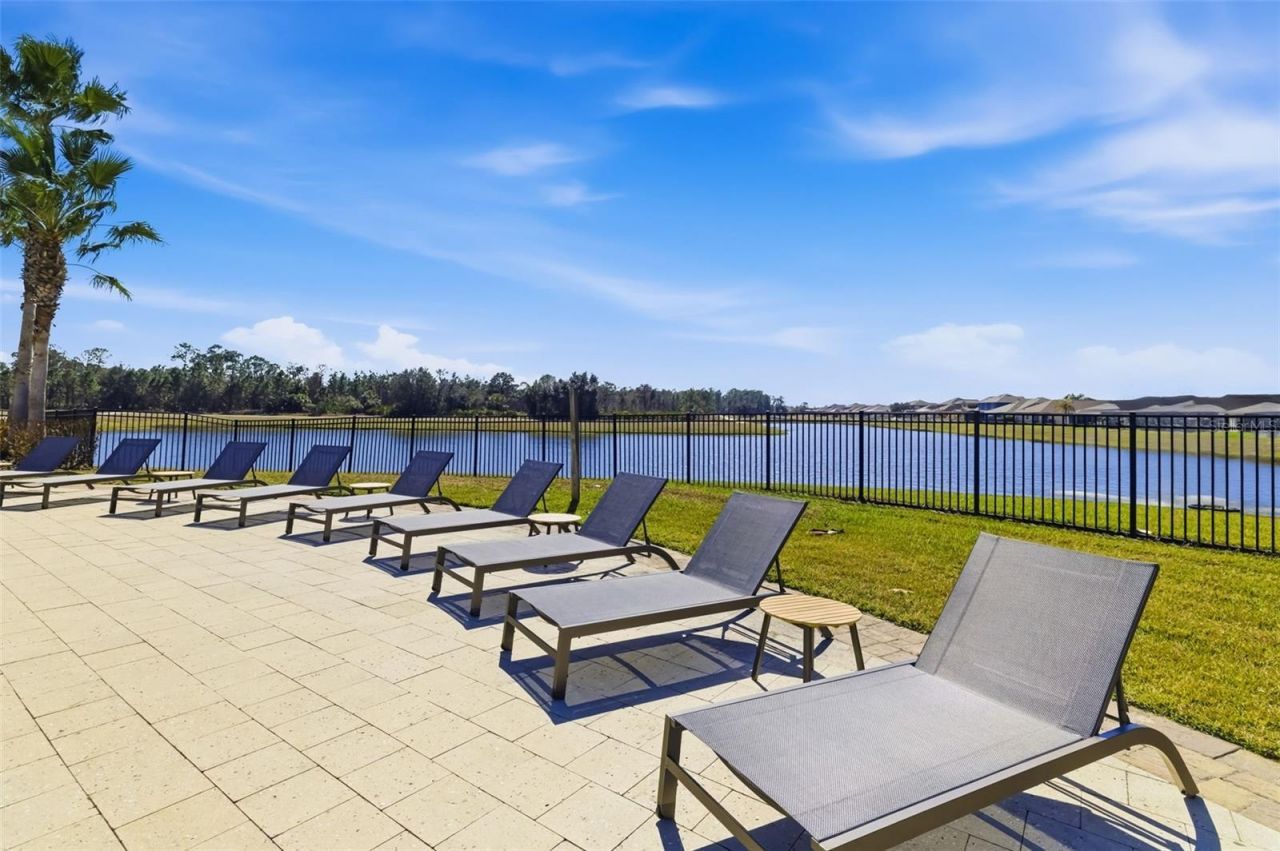 11903 Greenchop Place , Riverview, FL 33579 Photo