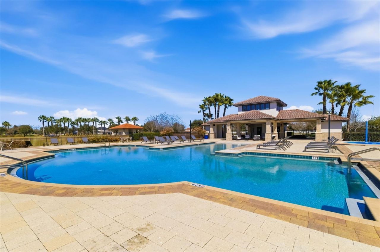 11903 Greenchop Place , Riverview, FL 33579 Photo