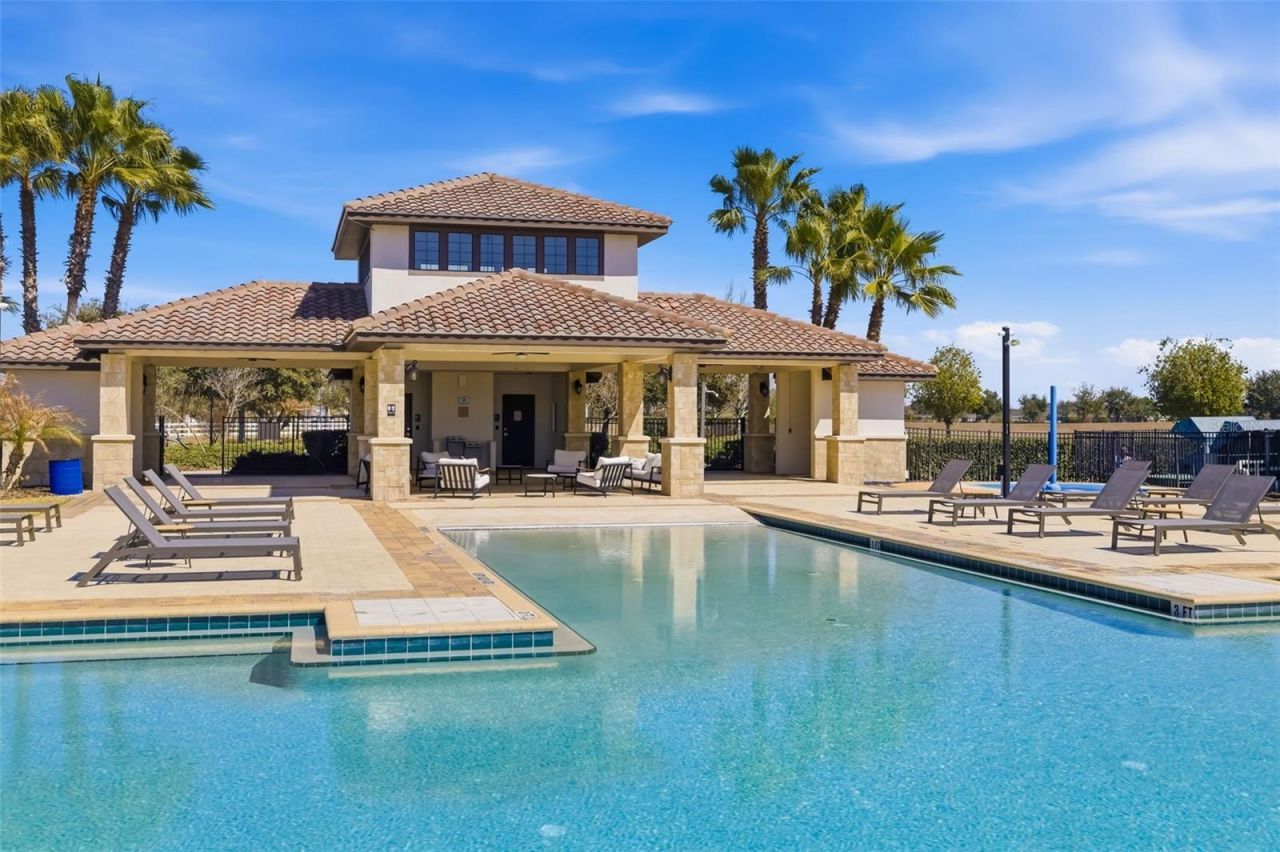 11903 Greenchop Place , Riverview, FL 33579 Photo