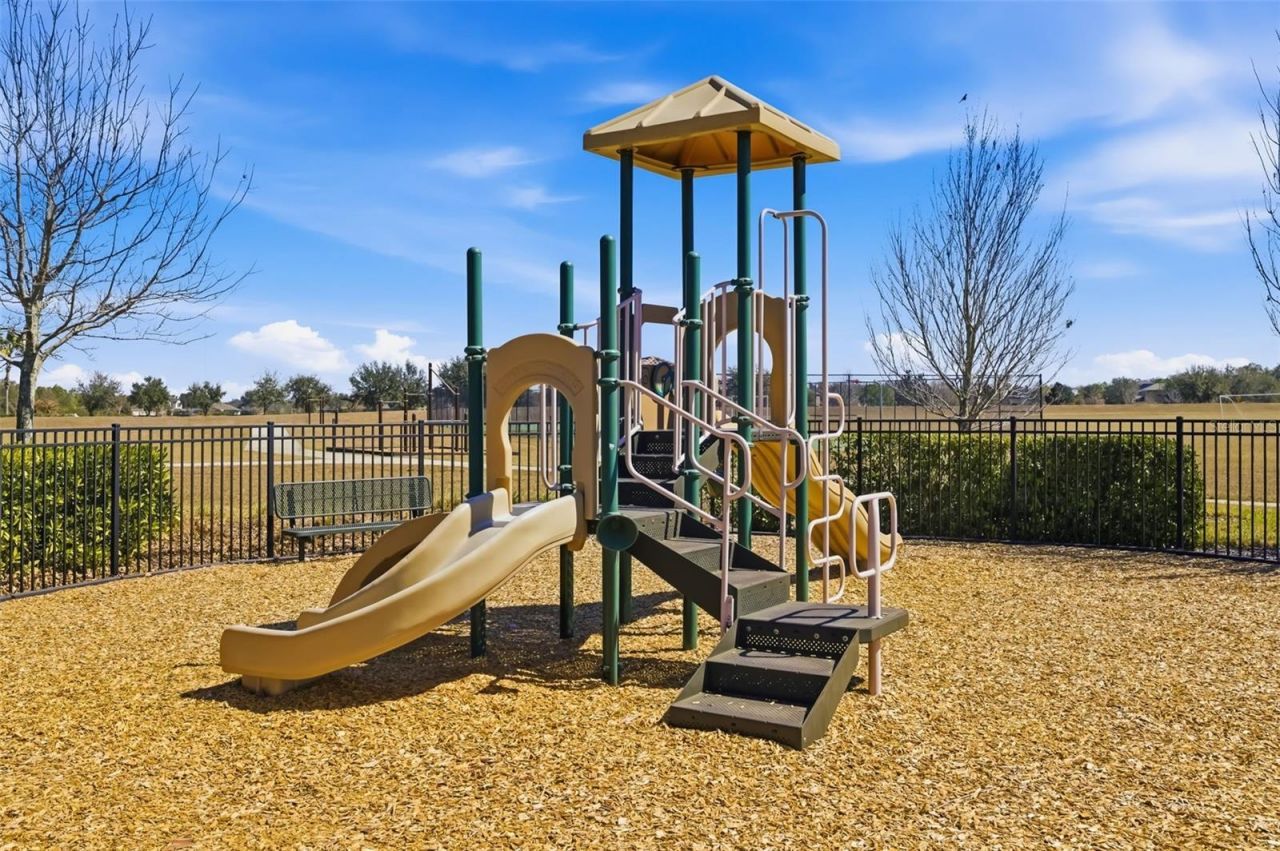 11903 Greenchop Place , Riverview, FL 33579 Photo