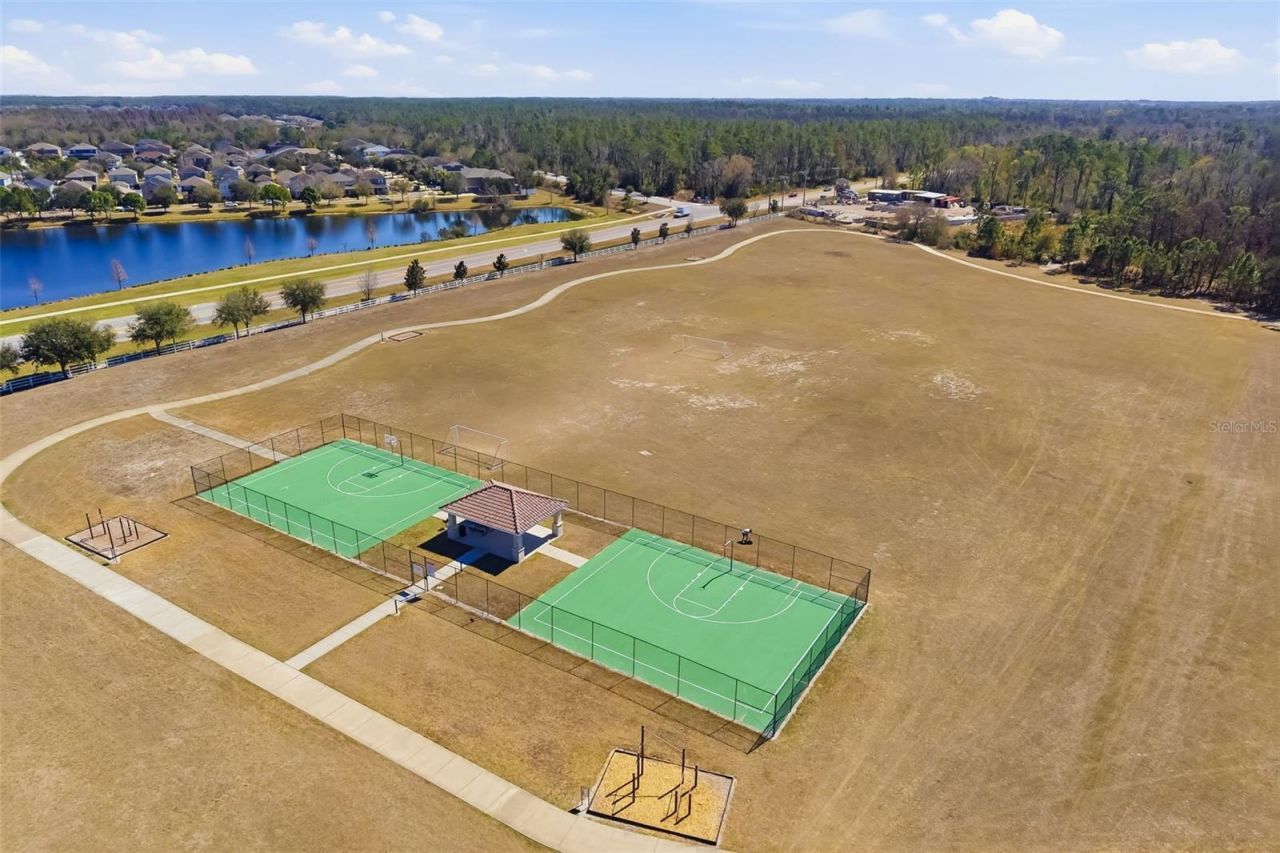 11903 Greenchop Place , Riverview, FL 33579 Photo