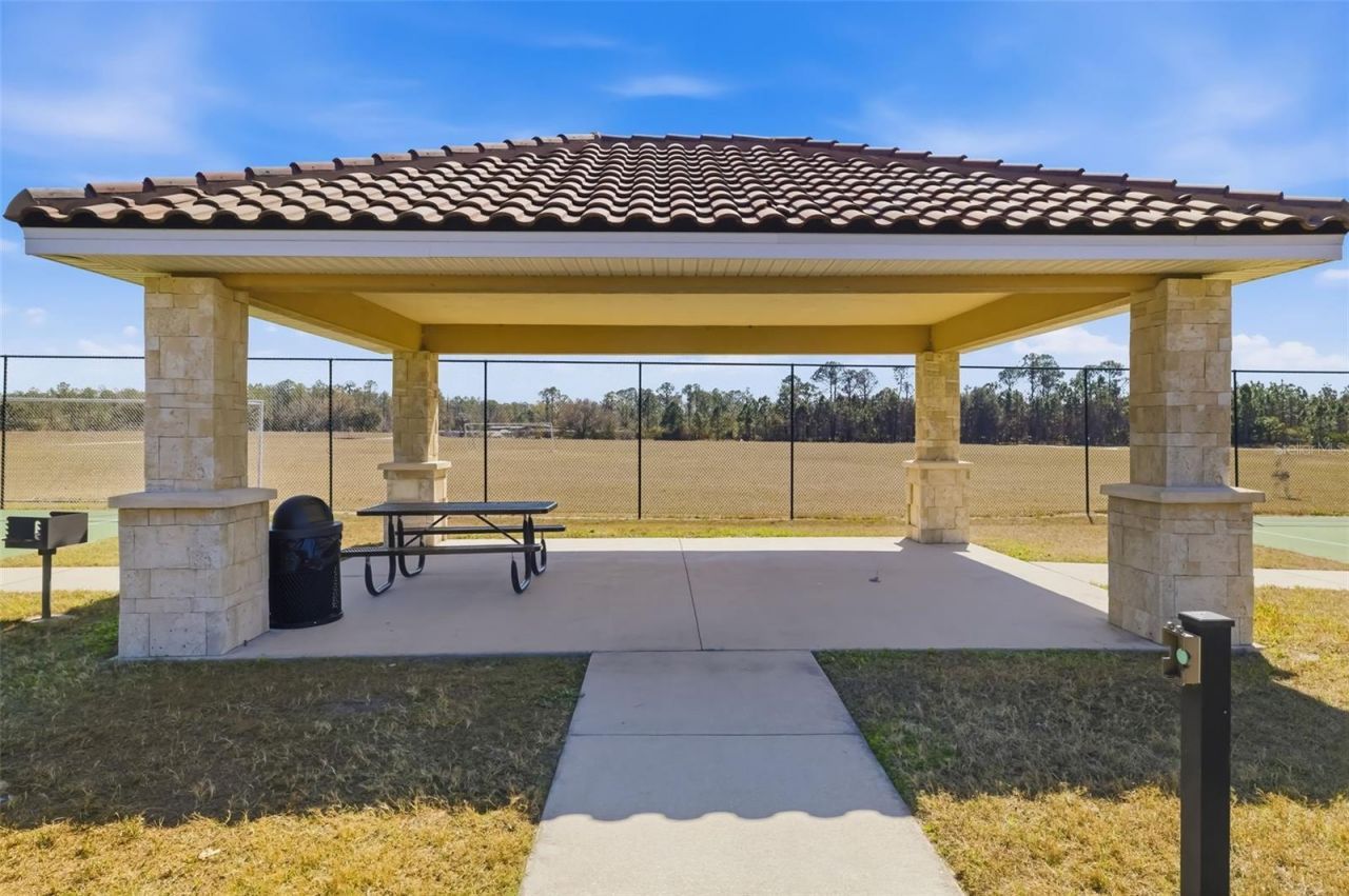 11903 Greenchop Place , Riverview, FL 33579 Photo