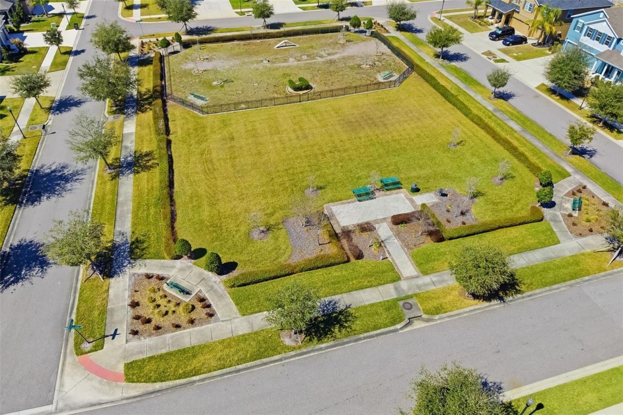 11903 Greenchop Place , Riverview, FL 33579 Photo